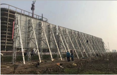 南阳什么是广告物料？