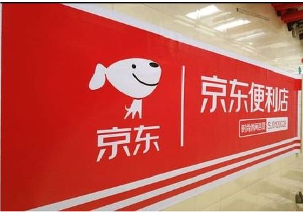南阳喷绘布怎么安装不起皱?