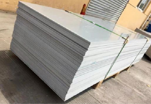 南阳广告公司经常用的材料有哪些?