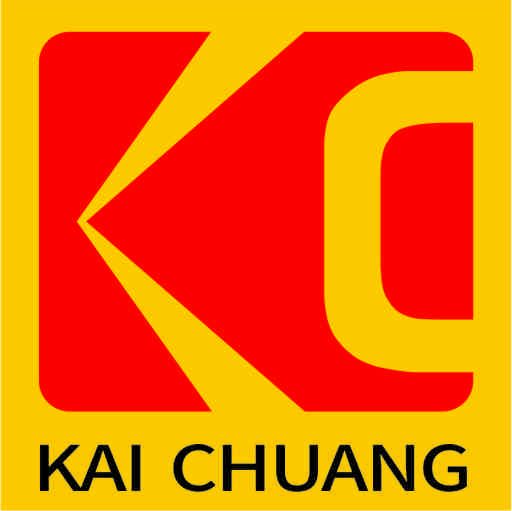 南阳广告公司如何给自己做推广？