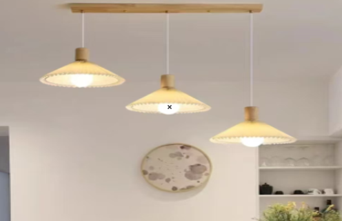南阳关于LED灯