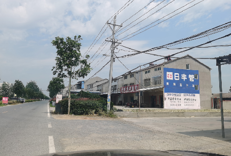 南阳如何能保证墙体广告的醒目性？