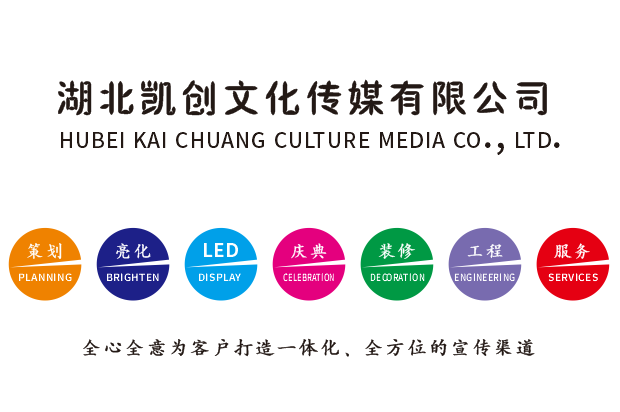 南阳广告设计师如何洞察客户需求？