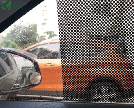 南阳怎么判断单透膜的好坏？